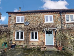 Photo 8- click for photo gallery